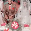 binesh302