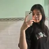 nhoochngquaaaaaaaaa