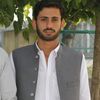 sagheerkhan128