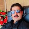 shafaqat.ali811