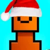 its_tenik