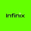 Infinix Saudi Arabia