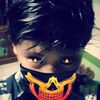 tellen_gank05