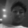 kyyy15_10