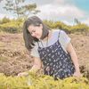 kunyitkencur
