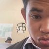 kunntyy6