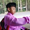 herusetiawan2719