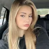 fansdetatiii