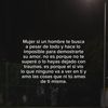 hugochavez6285