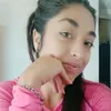 _fergodoy