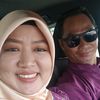 sweetsaimah87