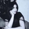 elaha_kam