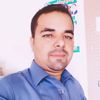 nazim786325