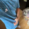 kxnt_ec