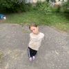 tamila_aaa111