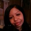 madamqueen80