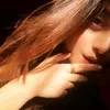 jiya_playz