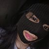 zxtyyu_