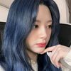 seeun gongju 👸🏻