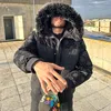 jackchan_21