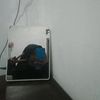 zann290912