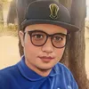syain_ahmad