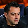 xavi.bestt