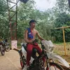 ralpbueno4
