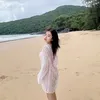 lananguyen055