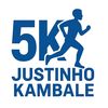 justinho40