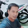 azdiar.nadir