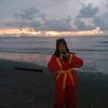 agiskaaa18