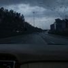 ayana_24h