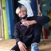 paingnyiphyo2