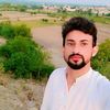 usmanshehzad823