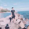 userzcu0nrxt6r