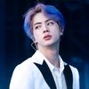 jinbts5553