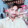 shahzadmughal0679