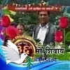 hukumbohara6982