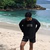 _whysptr22