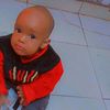 user9945530916383