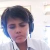 trisurjaningsih
