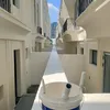 dkhoa20207720