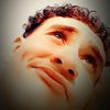 user632095623845