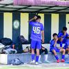 paa_boy