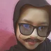dinda4ae