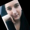 alisaalenl0