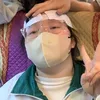linhpig2407