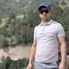 Nuriddin Boymurodov