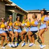 selenamthethwa3